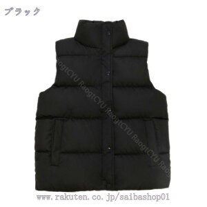 1000~OFFN[| ǂp  xXg _ExXg LbY xXg q y h H ~ t h j̎q ̎q AEghA ^[glbN Vv n WPbgR[g h΍ H~