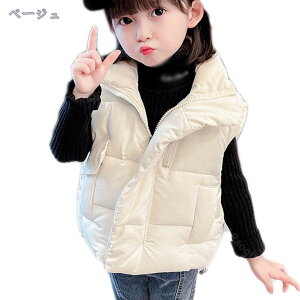 300~OFFN[| LbY_ExXg ȃxXg q qǂ WjA j̎q ̎q jp AE^[ xXg  Ȃ^[glbN JWA AEghA Lv w g