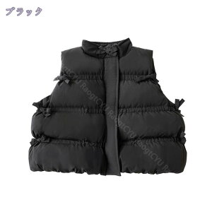 xXg _ExXg `bL R[g LbY ȕ j̎q h h ۉ y q h g 㒅 ~ ؍ Ȃ q ̎q AE^[ H ~ 킢   JWA