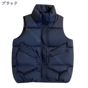 j̎q ̎q _ExXg Rbg _E n ^[glbN  LbY  q LO v[g JWA i o gbvX  jp H~ g h