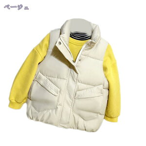 1000~OFFN[| j̎q ̎q _ExXg Rbg _E n ^[glbN  LbY  q LO v[g JWA i o gbvX  j