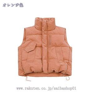 1000~OFFN[| Ci[_E LbY q ǂ qǂ j̎q ̎q _ExXg AEghA  xXg Ci[xXg WPbg AE^[ h h OJ hxXg g