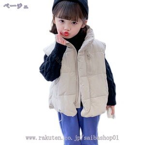 1000~OFFN[| Ci[_E LbY q ǂ qǂ j̎q ̎q _ExXg AEghA  xXg Ci[xXg WPbg AE^[ h h OJ hxXg g