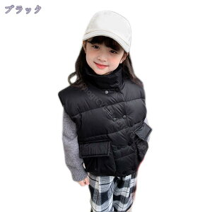 1000~OFFN[| LbY _ExXg ̎q j̎q  Ȃ qǂ ۉ h n  WjA AE^[ y H~ ʉ ʊw OV U 3F Ȓȓ h΍ g