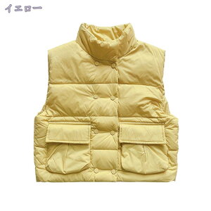 777~OFFN[| _ExXg AE^[ _EWPbg  100-160cm  LbY ̎q j̎q jp Oo o av[g JWA i  q qp 