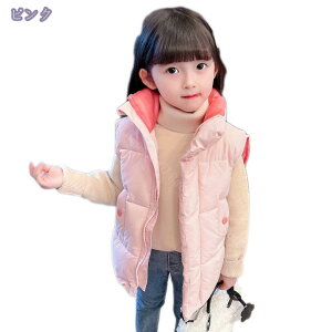 1000~OFFN[| LbY_ExXg ȃxXg q qǂ WjA j̎q ̎q jp AE^[ xXg  Ȃ^[glbN JWA AEghA Lv w g