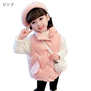 500~OFFN[| Ci[xXg _ExXg LbY AE^[ t H ~ j̎q ̎q AE^[ xXg `bLR[g ǂxXg q gbvX 㒅 h_E xXg n Vv