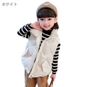 1000~OFFN[| Ci[xXg _ExXg LbY AE^[ t H ~ j̎q ̎q AE^[ xXg `bLR[g ǂxXg q gbvX 㒅 h_E xXg n Vv