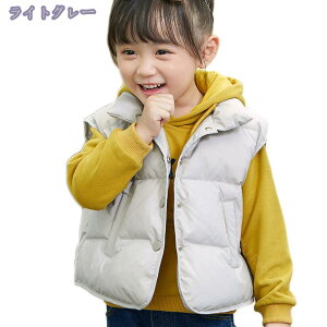 2000~OFFN[| _ExXg xXg _E h _E`bL  {^ H~ ʋ  AE^[ 傫TCY q LbY ̎q j̎q  ӂӂ_炩 m[