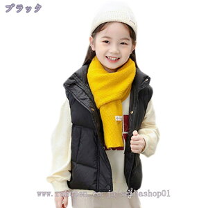 2000~OFFN[| _ExXg j̎q ̎q 90 - 140cm ^[glbN _EWPbg AE^[ Ȃ y qǂR[g hh ۉ ʉ ʊw jp o  nEB v