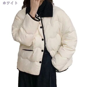 1000~OFFN[| _EWPbg fB[X _ER[g V[g Cg_E AE^[ R[g h t H ~ fB[XR[g ̌^Jo[ V[g R[g g {[ ݕt