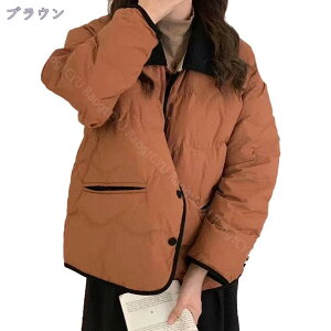 1000~OFFN[| _EWPbg fB[X _ER[g V[g Cg_E AE^[ R[g h t H ~ fB[XR[g ̌^Jo[ V[g R[g g {[ ݕt