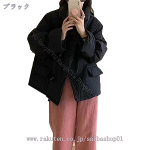 2000~OFFN[| _E R[g fB[X V[g _EWPbg y h _ER[g ~ AE^[    ̌^Jo[ y  h fB[XR[g 傫