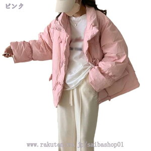 _E R[g fB[X V[g _EWPbg y h _ER[g ~ AE^[    ̌^Jo[ y  h fB[XR[g 傫TCY l 