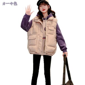 _ExXg LbY ̎q j̎q xXg  _ER[g LbY H ~ h  JWA WjA w AE^[ _E xXg K[Y {[CY _炩 킢  H 