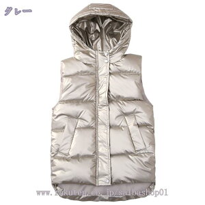 q m[X[u _ExXg LbY t[ht xXg   OJ h ȃxXg tH~ WjA JWA  AE^[ R[g h g WbvAbv VN a