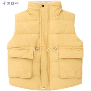 1000~OFFN[| H~  _ExXg R[g q LbY m[X[u q WjA ̎q  xXg ȓAE^[ ʉ ʊw AEghA ȃxXg Ci[_E Cg