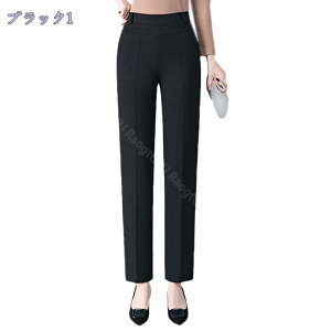 1000~OFFN[| h Y{ hY{ _Epc fB[X gp Lv W[ AEghA oR X|[c EH[LO WMO oCN ] ʋ ʊw 