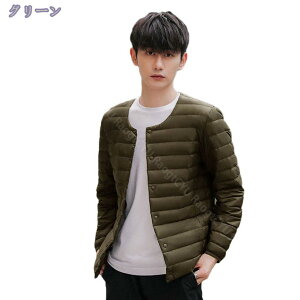 1000~OFFN[| _ExXg Y y oR g EgCg _E R[g  vlbN Cg y h h AEghA ۉ EhlbN 傫TCY V[g _