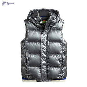 2000~OFFN[| xXg Y _ExXg t[ht p[J[ Ȃ HD xXg AE^[ V[g _ER[g JWA  h   y h h H~ am