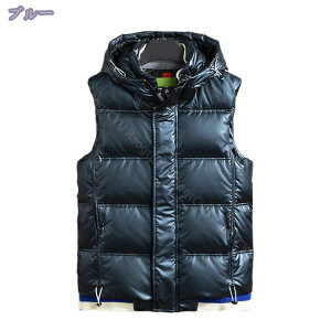 2000~OFFN[| xXg Y _ExXg t[ht p[J[ Ȃ HD xXg AE^[ V[g _ER[g JWA  h   y h h H~ am