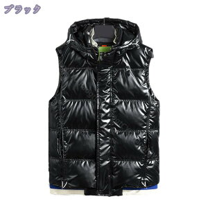 xXg Y _ExXg t[ht p[J[ Ȃ HD xXg AE^[ V[g _ER[g JWA  h   y h h H~ am _EWP