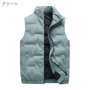 _EWPbg Y _ExXg ȃWPbg h y Cg_E `bL ΍  _ER[g xXg m[X[u Ȃ ʋ ʊw rWlX Mtg v[