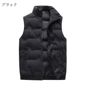 1000~OFFN[| _EWPbg Y _ExXg ȃWPbg h y Cg_E `bL ΍  _ER[g xXg m[X[u Ȃ ʋ ʊw rWlX 