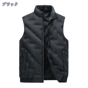 ȃxXg Y _ExXg _EWPbg ȓ p[J[ y  y h g ĕ  EgCg_ExXg Y ȓ xXg oR St W