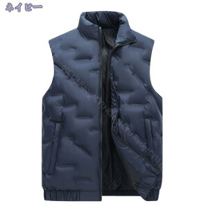 ȃxXg Y _ExXg _EWPbg ȓ p[J[ y  y h g ĕ  EgCg_ExXg Y ȓ xXg oR St W