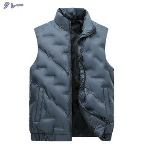 ȃxXg Y _ExXg _EWPbg ȓ p[J[ y  y h g ĕ  EgCg_ExXg Y ȓ xXg oR St W