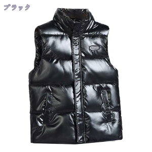 _ExXg Y ȃxXg y h  n WbvAbv WPbg xXg tH~ Ci[_E W AE^[ JWA ȃxXg p[J[ g Ȃ ₷ 