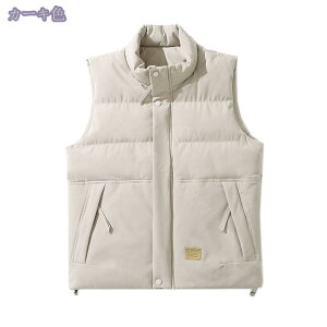 _ExXg Y  ȃxXg `bL _ER[g H~ AE^[ ̌^Jo[ ۉ h h R[g _EWPbg Ȃ xXg W y g h  ʊw 