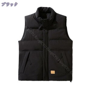 1000~OFFN[| _ExXg Y  ȃxXg `bL _ER[g H~ AE^[ ̌^Jo[ ۉ h h R[g _EWPbg Ȃ xXg W y g h 