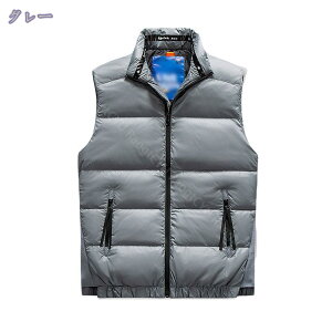 _ExXg Y ȃxXg y h  n WPbg xXg t H ~ Ci[_E xXg AE^[ JWA ȃxXg WbvAbv p[J[ g Ȃ ₷