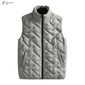 xXg Y ȃ_ExXg AE^[  h H~ ȃxXg AE^[ Y _ExXg ȓ AE^[ y JWAgbvX WPbg _ExXg ȃxXg L