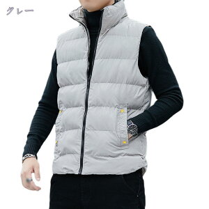 300~OFFN[| _ExXg Y ȃxXg h AEghA R[g xXg `bL   xXg ȓ  oR AE^[ Ȃ ۉ h  h ~ _EW