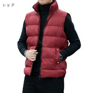 xXg Y _ExXg h  ȃxXgۉ H~ AEghA _ExXg AE^[ ȃxXg m[X[u s oR ނ  n H ~ y g  JWA 