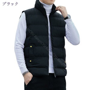 1000~OFFN[| xXg Y _ExXg h  ȃxXgۉ H~ AEghA _ExXg AE^[ ȃxXg m[X[u s oR ނ  n H ~ y g 