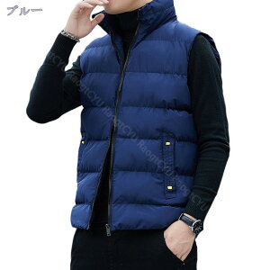 xXg Y _ExXg h  ȃxXgۉ H~ AEghA _ExXg AE^[ ȃxXg m[X[u s oR ނ  n H ~ y g  JWA 