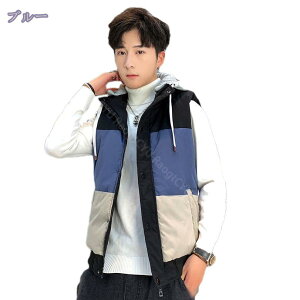 _ExXg Y ȃxXg h AEghA R[g xXg gbvX   xXg ȓ  oR AE^[ Ȃ WbvAbv ۉ h  h ~ _EWP