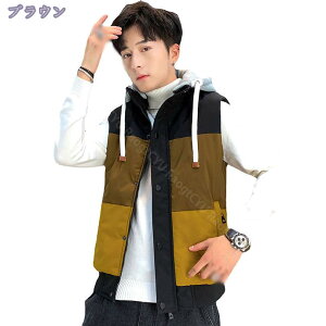 _ExXg Y ȃxXg h AEghA R[g xXg gbvX   xXg ȓ  oR AE^[ Ȃ WbvAbv ۉ h  h ~ _EWP