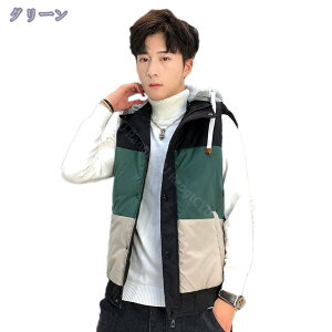 1000~OFFN[| _ExXg Y ȃxXg h AEghA R[g xXg gbvX   xXg ȓ  oR AE^[ Ȃ WbvAbv ۉ h  h