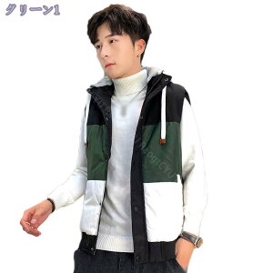 _ExXg Y _EWPbg xXg _E R[g ȃWPbg `bL h  h JWA H ~  y EgCg n AEghA X  ʋ 