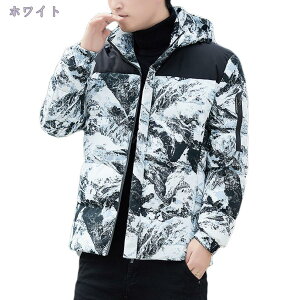 _EWPbg Y ~  g ȃWPbg h h _ER[g Y AE^[ y JWA 傫TCY ~p h ȓ   㒅 AEghA R