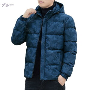 300~OFFN[| _EWPbg Y ~  g ȃWPbg h h _ER[g Y AE^[ y JWA 傫TCY ~p h ȓ   