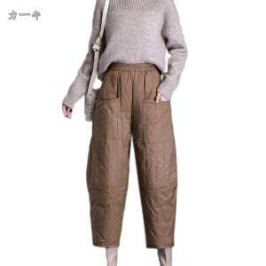 fB[X ȃpc Chpc H~ hpc Opc gp 傫TCY  g JWA _E pc h gp  Ch pc  AEghA oCN 