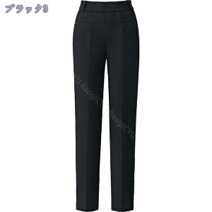 h pc fB[X _Epc N yX̃EGXgS  ~ hpc  ʋ tH[} g 傫TCY H~ _E AEghA Stpc _EY{ n