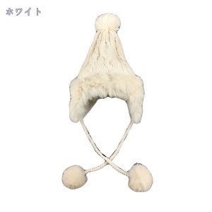 500~OFFN[| pCbgLbv ĕt pCbgX ~ g h ۉ h   ̎q   XL[ Xq N n H ~ g \ sX AEghA X