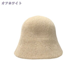 777~OFFN[| Xq fB[X H~ oPbgnbg R[fC ΍L  傫TCY ڂ oPbg nbg ܂肽 UV PA Vv n H ~ ΍Lnbg [ AE